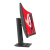 Monitor Asus 27