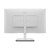Monitor Dell 27
