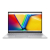 Notebook Asus Vivobook 15 X1504ZA-BQ262W 15,6"FHD/i5-1235U/8GB/SSD512GB/IrisXe/W11  Srebrny