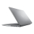 Notebook Dell Latitude 5540 15,6