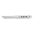 Notebook HP Victus 16 16,1
