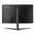 Monitor Acer 27