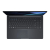 Notebook Asus ExpertBook B1503CVA-S70251X 15,6