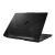 Notebook Asus TUF Gaming A15 FA506NCR-R7085 15,6