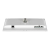 Monitor iiyama 23,8