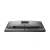 Monitor Philips 24,5