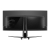 Monitor MSI 34