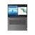 Notebook Lenovo V17 G4 IRU 17,3
