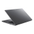 Notebook Acer Extensa EX215-56 15,6