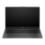 Notebook HP 255 G10 15,6"FHD/Ryzen 5 7530U/16GB/SSD512GB/Radeon/DOS Dark Ash Silver