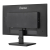 Monitor iiyama 23,8