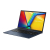 Notebook Asus Vivobook 15 M1502YA-BQ048W 15,6