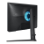 Monitor Samsung 28