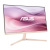 Monitor Asus 23,8
