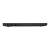 Notebook Asus ExpertBook BM1503CDA-S70177W 15,6