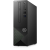 Komputer Dell Vostro 3710 SFF i3-12100/8GB/SSD256GB/UHD730/DVD-RW/11PR 3Y-1302292