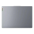 Notebook Lenovo IdeaPad Slim 3 15ABR8 15,6