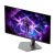 Monitor AOC 31,5