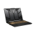 Notebook Asus TUF Gaming F15 FX507ZC4-HN018 15,6