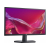 Monitor Dell 27