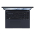 Notebook Asus ExpertBook B3604CMA-Q90306X 16