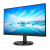 Monitor Philips 23,8