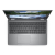 Notebook Dell Latitude 5540 15,6''FHD/i5-1345U/16GB/SSD512GB/IrisXe/11PR Gray 3Y-1301859