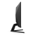Monitor AOC 31,5