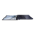 Notebook Asus B5404CMA-Q51095X 14