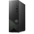 Komputer Dell Vostro 3710 SFF i7-12700/8GB/SSD512GB/UHD770/11PR 3Y-1302447
