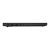 Notebook Asus ExpertBook BM1403CDA-S60101X 14
