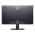 Monitor Dell 23,8