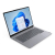 Notebook Lenovo ThinkBook 14 G7 14