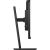 Monitor Philips 27