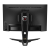 Monitor ASRock 27