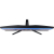 Monitor Samsung 28