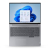 Notebook Lenovo ThinkBook 16 G6 16