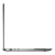 Notebook Dell Latitude 7440 14