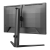 Monitor Philips 23,8