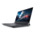 Notebook Dell G15 5530 15,6