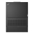 Notebook Lenovo ThinkPad E14 G6 14