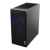 Komputer PC Lenovo Legion T5 26IRB8 i5-14400F/32GB/SSD1TB/RTX4060Ti-8GB/WiFi/BT/W11 Storm Grey 2Y-1305116
