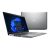 Notebook Dell Latitude 5540 15,6