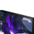 Monitor Samsung 24