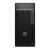 Komputer Dell Optiplex 7010 MT Plus i7-13700/8GB/SSD512GB/UHD770/DVD-RW/11PR 3Y