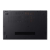 Notebook Acer Extensa EX215-56 15,6