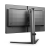 Monitor Philips 24,5