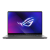 Notebook Asus ROG Zephyrus G16 16