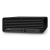 Komputer PC HP Pro 400 G9 SFF i7-13700/16GB/SSD512GB/UHD770/11PR 3Y-1303625