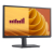 Monitor Dell 22